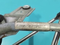 Mechanizm wycieraczek Fiat Grande Punto europa