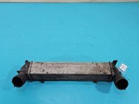 Intercooler BMW X1 E84 7524916 2.0d