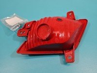 Lampa tył prawa zderzaka przeciwmgielna Opel Mokka A