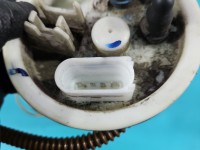 pompka Pompa paliwa Audi A4 B6 2.0 20v 8E0919051L Producent części: Audi, Benzyna