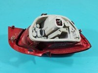 Lampa tył prawa Seat Ibiza IV 6J HB