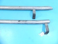 Orurowanie Toyota Rav4 II 00- 2.0 D4D