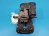 Zacisk tył prawy Vw Passat B6 2.0 FSI sedan