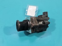 Zawór egr Opel Insignia A 2.0 cdti 55566052