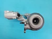 Turbosprężarka Regenerowana Opel Mokka A 54389700013, 54389880013, 55493250 1.6 cdti 136KM