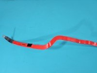 KLEMA INSTALACJA WIĄZKA PLUSOWA PLUS AUDI A8 D4 4H 4H0971225C