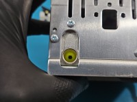 Radio fabryczne Hyundai I30 II 12-16 96170-A6210GU radioodtwarzacz