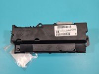 Przełącznik szyb Chrysler Pacifica 04685980AE EU