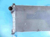 Intercooler Toyota Avensis III T27 127100-4970 2.0 D4D