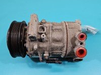 Sprężarka klimatyzacji kompresor Opel Astra V K 39034464, 8822P