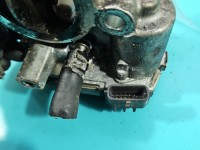 Przepustnica Renault Trafic III 161A05894R, A2C11160000 2.0 dci