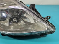 Reflektor prawy lampa przód Citroen C8 EUROPA 1494315080, 89006368