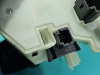 Przełącznik zespolony Renault Master III 10-24 255678459R