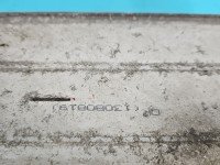 Intercooler Hyundai Ix35 09-13 28270-2F750 2.0 crdi (D4ha)