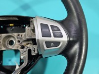 Kierownica Citroen C-Crosser