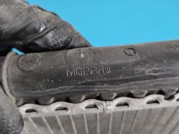 Chłodnica wody Fiat Freemont 68038238AA 2.0 JTD (939B5000)