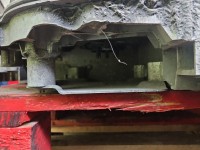 Bateria hybryda BMW iX1U11 62517448, 8858090