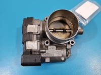 Przepustnica Vw Tiguan I 07- 03C133062D 1.4 TSI