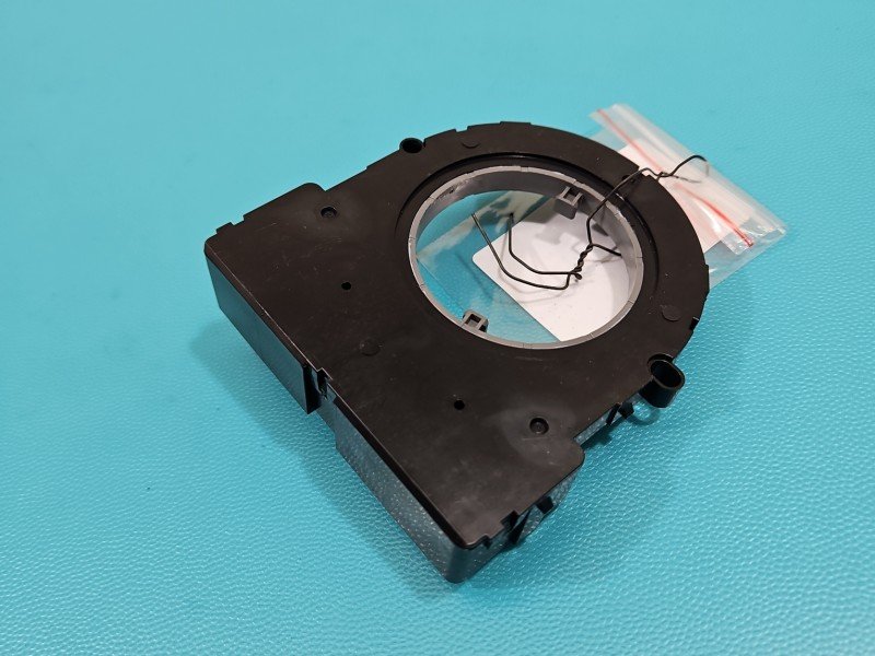 Czujnik kąta skrętu Honda HR-V II 13-18 1511261157CA, 3500-T0A Czujnik kąta skrętu Honda HR-V II 13-18 1511261157CA, 3500-T0A