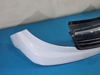 Atrapa grill Opel Vivaro 93856153
