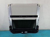 Szyberdach Mazda 3 III BM 13-18 2.0 16V