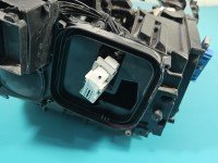 Reflektor lewy lampa przód Mercedes CLS II C218 W218 218 EUROPA