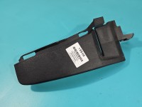 Osłona ZAŚLEPKA PLASTIK Toyota Corolla E21 19- 64302-02060
