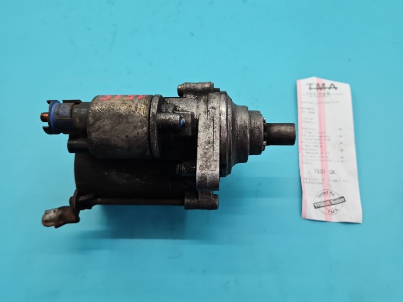 TEST Rozrusznik Honda Fr-v 1.7 16V SM-44233