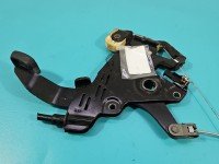 Dźwignia hamulca ręcznego Mercedes Vito W447 14- 4474200084