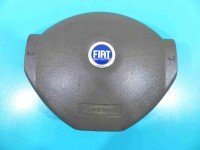 Poduszka powietrzna kierowcy airbag Fiat Panda II 735388305