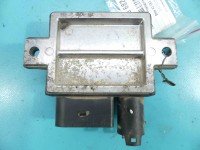 Przekaźnik świec żarowych Bmw X3 e83 132196, 7801200