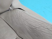 Fotele komplet kanapa Toyota Avensis III T27