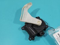 Silniczek nawiewu NAGRZEWNICY Toyota Corolla Verso II AE063700-8930 EUROPA