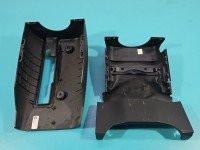 Obudowa Ford S-max II MK2