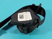 Pas bezpieczeństwa tył lewy Producent części: FIAT Fiat Tipo II 15- 7356379190