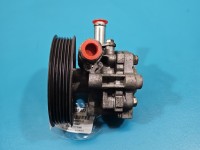 Pompa wspomagania Fiat Freemont 2.0 JTD (939B5000)
