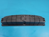 Schowek pasażera Kia Carens III 06-13 EUROPA