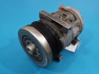 Sprężarka klimatyzacji kompresor Fiat Linea 1.4 8V 55194880, 5D3375200, 447190-2152