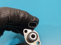 Wtryskiwacz Opel Astra V K 55577403 1.4 T (LE2)