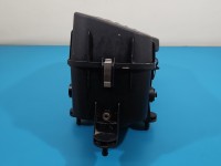 Obudowa filtra powietrza Maserati Quattroporte VI 13- 670101256 3.0 V6