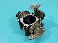 Zawór egr Toyota Land Cruiser 120 J120 25800-30090 3.0 D4D (1KD) Diesel, TOYOTA