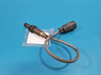 Sonda lambda VOLVO S60 II 10- 2.5 T5 3131965