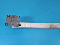 Wzmocnienie zderzaka tył Peugeot 308 II T9 tylne