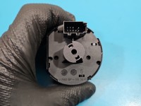 Przełącznik włącznik świateł Skoda Kodiaq I 565941431C