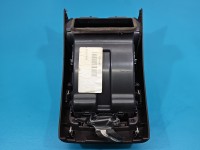 Kratka nawiewu Jeep Grand Cherokee IV WK2 C01691009JB, 08561840 EUROPA