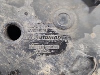 Zbiornik płynu FAP DPF zbiorniczek Citroen DS5 11-15 2.0 HDI