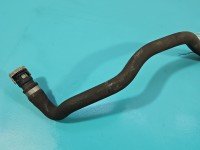 Rura przewód Diesel, IMPRK1408874, AV41-18K579-AB, Europejska, AV41-18K579-AB Ford Kuga Mk1 I 08-13 2.0 TDCI