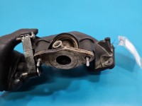 Rura bmw F30 2.0d 780799108 przewód