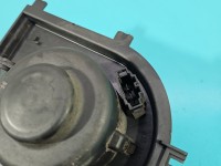 Dmuchawa nawiewu wentylator Vw Golf IV 1J1819021A EUROPA