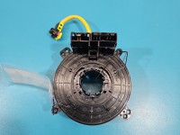 Taśma airbag zwijak Opel Astra IV J 20817720